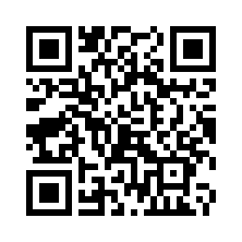 QR Code for 1NJtSiwk9ui3dCb3PfcxWN4YWkKW3s1ix9