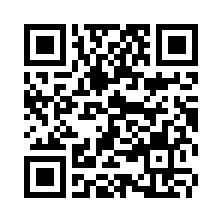 QR Code for 1NJtWjHz8cipodks7VUrExmddWHLF4nTdv