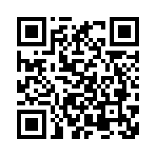 QR Code for 1NJtZktFKNoQfAJeLA5yRdp7AEobjSSkT3