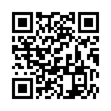 QR Code for 1NJtbe8bjqHjK6kXxDRC6Tuo5LsrMLUSM1