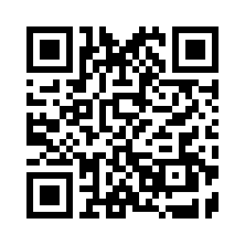 QR Code for 1NJtdnEmfhTGEcKrRqdaJDZg9tCL7BoY3b