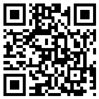 QR Code for 1NJtefGcsRmazoVmxmb3K9sZxkypqAMJLD