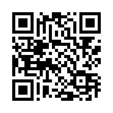 QR Code for 1NJtie74RNKuRPV3tkZYYRFr2rxVr9nHbK