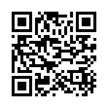 QR Code for 1NJtpvMvRvbA18uG4HYsQ9SppM5rnJvJms
