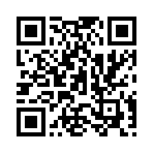 QR Code for 1NJtqBScL3BNdcTVPdsNyCGRJ27kjuAxNt