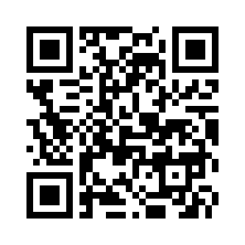 QR Code for 1NJtqjinxJoB4FaDuRFtAw5VBVFvzsGcY9