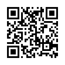 QR Code for 1NJtrncvkSPMYMDzUD8u9twJSt9G4GCCEs