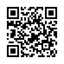 QR Code for 1NJtt5MFJSbM76GecX6JnbhmopJHsa7s98