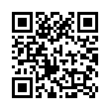 QR Code for 1NJtuGuGDvWovmeAePecTps3VMMYPrW2Rx