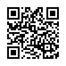 QR Code for 1NJtw2DNgC9gUbWwiEwf3CNeB3GmVkfmvm