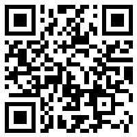 QR Code for 1NJtxiQKdUKVT2cP4suSmgHiuJu6SLkMKo