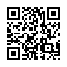QR Code for 1NJtyC7AMSFaijY14SpBe8KdrvsSwgtkZR