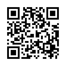 QR Code for 1NJtycH92asc1cYuS3RtWMgoaHgCfQZA67