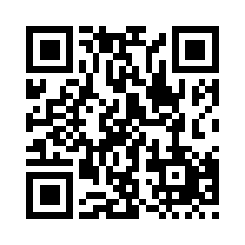 QR Code for 1NJtzCTmT46rSWbEU38VgiqLRHJ7egonUf
