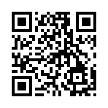 QR Code for 1NJu2WwhKLppokgnhe2TFLDGs9trZm9tNT