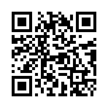 QR Code for 1NJu3vs6dTwNUgFZrWPtpEPHWiitp3XsTh