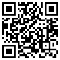 QR Code for 1NJu6HXxDqG8Cy6MT3EaenYaXZPZ31sDeC