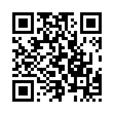 QR Code for 1NJu6byPU9CsEws1ogVBnTC2Sm3MvrCJzw