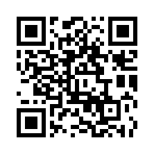 QR Code for 1NJu8vXHtV2zFJsBew69fQCiMQ7yFeeiWz