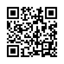 QR Code for 1NJu9871wBNbMPK2A9gmBtedrv6WTYaH3K