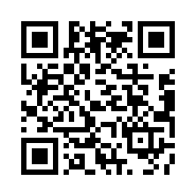 QR Code for 1NJuBq5T5BC1L6BdTjwN1s2JphURPXSWDL