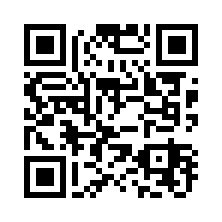 QR Code for 1NJuEP7a8RgrBY5vrqSMR3KMc5My1NkrjA