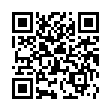 QR Code for 1NJuFaxYgasJYo2UV4iyk18DPdA1KCX6os