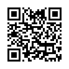 QR Code for 1NJuMftfniL1AXLudWt2rK1BdDq3wFqBkb