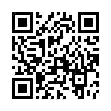 QR Code for 1NJuNJRhcMMA4MKPEEApFgRNomcD6hETr7