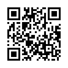 QR Code for 1NJuNRNKavPHS8q2cNMRT86tMnWH2SMMsW
