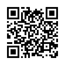 QR Code for 1NJuQZBtKExGVsS4PuJ1WYuXGXTdaDWQC4