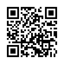 QR Code for 1NJuXwQXwJKbFsGJKkLoMA7GUXSb6nRX75