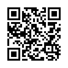 QR Code for 1NJubRz8doVVusN3Pd2Azgty4NW4t3m8NT