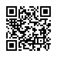 QR Code for 1NJubVZejTPTDWVM3pBsBk1JBSpWrRbEMc