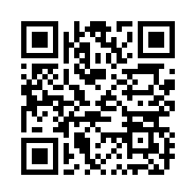 QR Code for 1NJucmxXs9bJdgfXb7isb4azvvuNdbjK1j