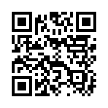 QR Code for 1NJuegeJcKBFbbu1AZRnXkLyJUZU5FysFe
