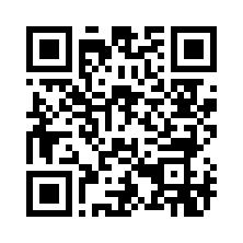 QR Code for 1NJufWA9pQbW3r9o7q2NrNa8vBDkVFPgjE