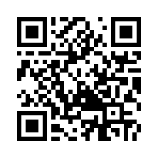 QR Code for 1NJuhoQtwWCZwerEyWW2Dg2dS8kk344M1M