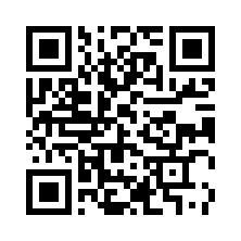 QR Code for 1NJuiPBYcWdf1ujTGeUEPenTQXTC6pBuJa