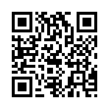 QR Code for 1NJumnyPLaPUoTvy5HtHEFKd3evFtUEUam