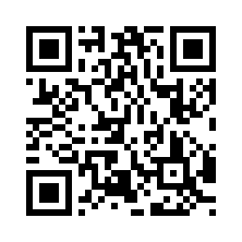QR Code for 1NJuo5qmqVPFzhfPSCDZM3umL7iVHsMY5