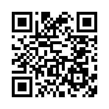 QR Code for 1NJuphjfQXbVVtvMUWaiCemPCS8Ers7mkf