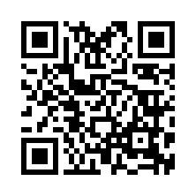 QR Code for 1NJuqAHcjQPfWuRuQDsbSSH4KHAoGfzFUL