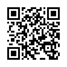 QR Code for 1NJutAh4YP5YHmgDFpNoxWDfAkXwAkbubV