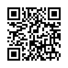 QR Code for 1NJutQs3aCnZfP4hWQvHTPDyXHAMfn9YWq