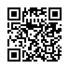 QR Code for 1NJux3HLtwdQHbQFuKk52Nb4j8AXzCedac