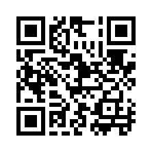 QR Code for 1NJuzaQ3zzNusrXhmpsnTQSTdoNVPCqNAT