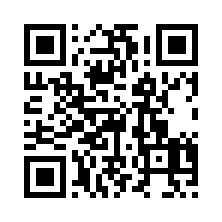 QR Code for 1NJv31FBPjaeYA63R22oh2acctrCotT3eP