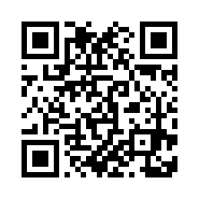 QR Code for 1NJv5aAzF447nfN4E9dS3mx9sbx7n5tV2V