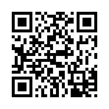 QR Code for 1NJv5gQEKcbpFNQLdcXPpx5KU9tLKS5Hxy